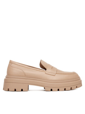 DeeZee Loferi DeeZee 58682-8 Bēšs