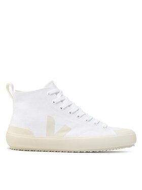 Veja Kedas Veja Nova Ht NT0102348B Balts