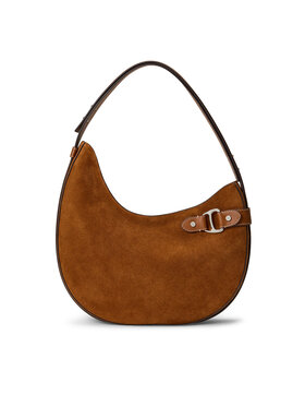 LAUREN RALPH LAUREN Soma LAUREN RALPH LAUREN 431980157001 Brūns