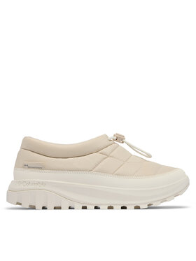 Columbia Schneeschuhe Columbia Snowtrot Unwind™ 2143961 Beige
