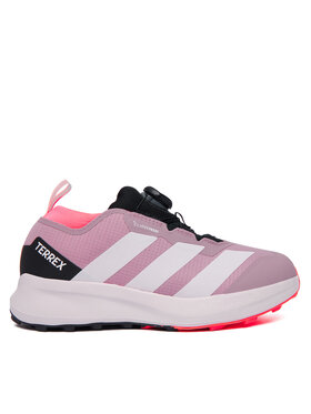 adidas Trekkings adidas Terrex Agravic Boa HQ9369 Roz