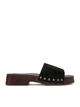 JENNY Nazouváky JENNY CEO-WSS2608-01 Černá