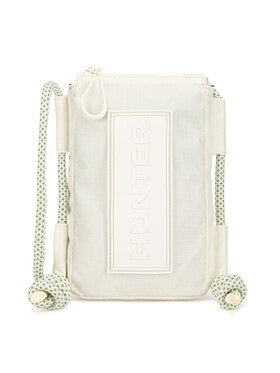 Hunter Kabelka Hunter HTR-B-008-06 Bílá