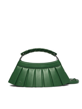 Lacoste Geantă Lacoste NU5543DX Bleumarin