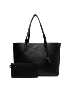 Aldo Soma Aldo Tammera 14076963 Melns