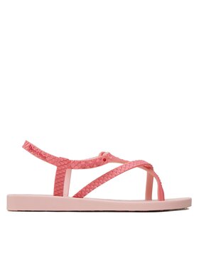 Ipanema Sandále Ipanema Class Wish 83201 Ružová