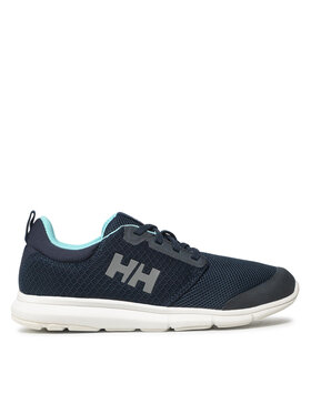 Helly Hansen Ūdens sporta veidu apavi Helly Hansen Feathering 11573_597 Tumši zils