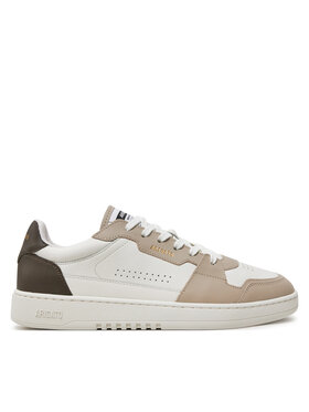 Axel Arigato Sneakersy Axel Arigato Dice Lo F2368001 Biela