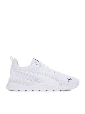 Puma Sneakersy Puma WB-ANZARUN LITE 37112803 Biały