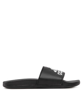 adidas Шльопанці adidas Adilette Comfort GY1945 Чорний