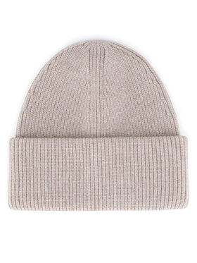 Jenny Fairy Čiapka Jenny Fairy 4W3-009-AW24 Béžová