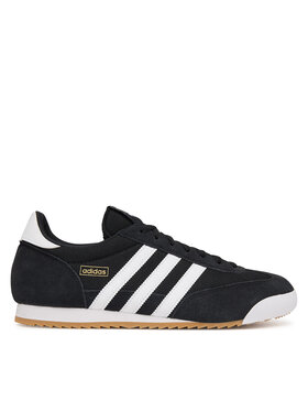 adidas Снікерcи adidas R71 IH1324 Чорний
