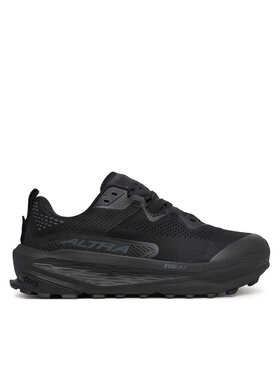 Altra Buty do biegania Altra Olympus 7 AL0A85TK Czarny