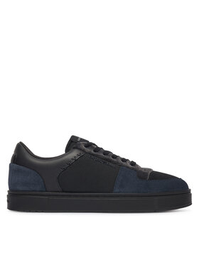 Emporio Armani Snīkeri Emporio Armani EM005293 AF23155 Melns