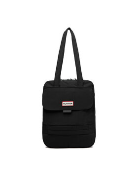 Roxy Geantă sport Roxy CWBEO-HTR-XC-004-10 Negru