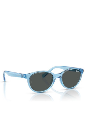 Ray-Ban Γυαλιά ηλίου Ray-Ban 0RJ9080S 45 716887 Μπλε