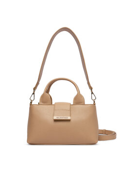 Valentino Сумка Valentino Dione Re VBS9U806 Бежевий
