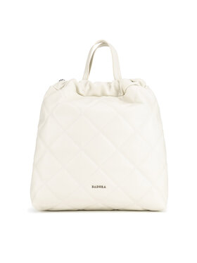 Badura Soma Badura JH5021-BR Écru