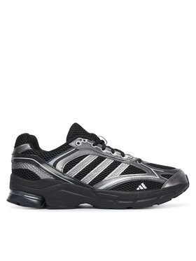 adidas Снікерcи adidas Spiritain 2000 Trainers KI4445 Чорний