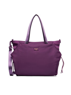 Roxy Borsetta Roxy WBEO-ROXY-RH-002-10 Viola