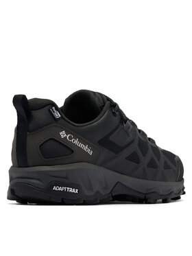 Columbia Trekkings Columbia Peakfreak™ 3 OutDry™ 2165661 Negru