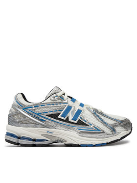 New Balance Sportcipők New Balance M1906REB Fehér