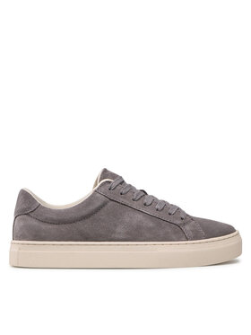 Vagabond Shoemakers Laisvalaikio batai Vagabond Shoemakers Paul 2.0 5383-040-21 Pilka