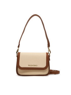 Valentino Сумка Valentino Atena Re VBS9PS09 Бежевий
