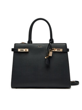 Aldo Soma Aldo 13723414 Melns