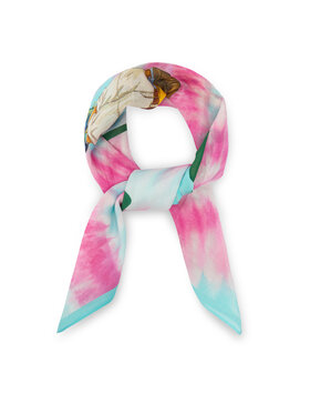 Polo Ralph Lauren Šátek Polo Ralph Lauren 455981444001 Barevná