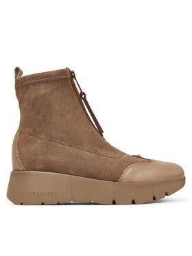 Hispanitas Botines Hispanitas HI265104 Beis