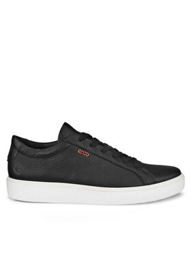ECCO Sportcipők ECCO Soft 60 M 58240401001 Fekete