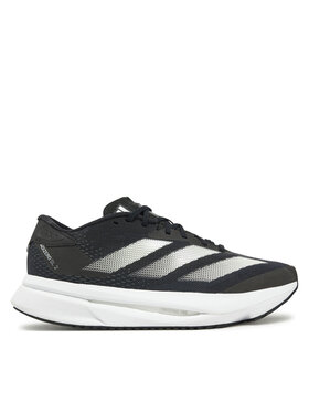 adidas Взуття для бігу adidas adizero SL2 IF6769 Чорний