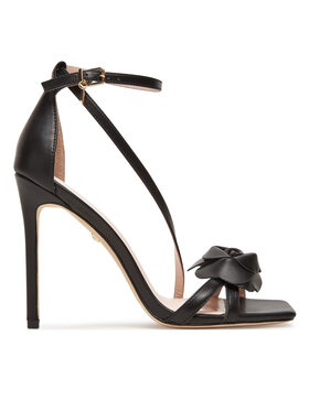 Marciano Guess Sandále Marciano Guess 5YGZ34 7368A Čierna