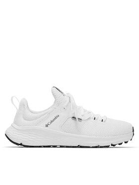 Columbia Sportcipők Columbia Bethany CRZ™ 2108811 Fehér