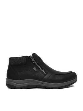 Rieker Stivaletti Rieker CEO-03660-00 Nero
