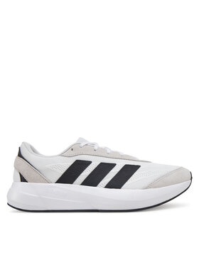 adidas Sneakersy adidas Lightshift JH9317 Biela