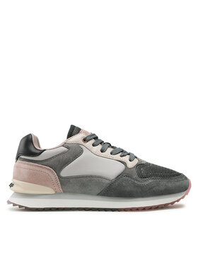 HOFF Snīkeri HOFF Seoul 22202007 Daudzkrāsains