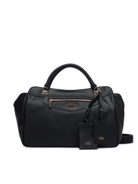 Guess Torbica Guess Antonia HWBG21 83060 Crna