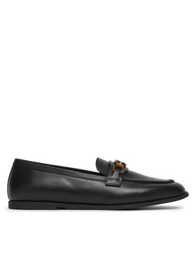 PINKO Сліпери PINKO Naty 05 SD0541 P001 Чорний