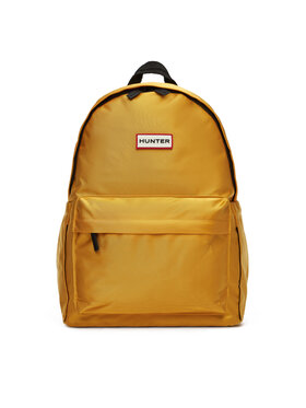 Hunter Batoh Hunter HTR-B-006-07 Žlutá