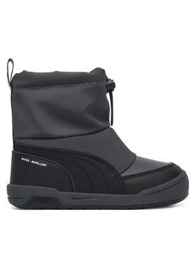 Puma Sniego batai Puma Multiflex 2 Boot Ac 402846 Pilka