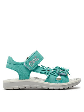 Primigi Sandále Primigi 5887566 M Tyrkysová