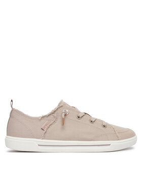 Skechers Снікерcи Skechers BOBS B Cute 2.0 114150/TPE Бежевий