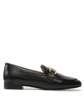 Aigner Loafers Aigner Fiona 2J 1231320 Čierna