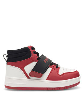 Sprandi Sneakersy Sprandi CP-3150016A(IV)CH Barevná