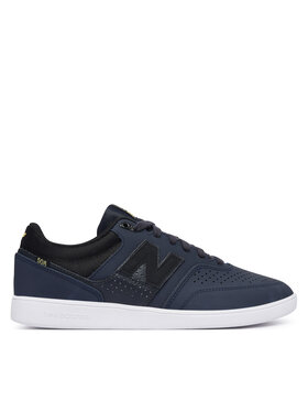 New Balance Snīkeri New Balance Numeric Brandon Westgate 508 UN508NBP Melns