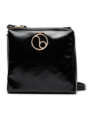 Nobo Soma Nobo BAGP281-K020 Melns