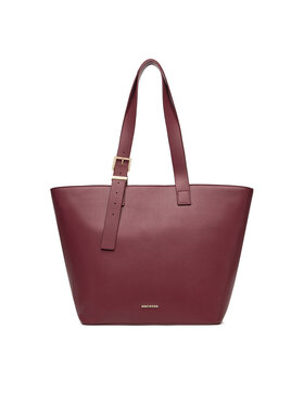 GINO ROSSI Soma Gino Rossi C-AYSHA-KQ78 Bordo