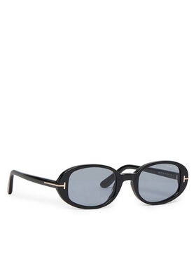 Tom Ford Γυαλιά ηλίου Tom Ford FT1364 Μαύρο